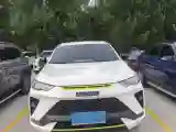 2022 Haval H6S 2.0T 211HP L4 7DCT