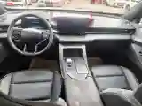 2022 Haval H6S 2.0T 211HP L4 7DCT
