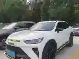 2022 Haval H6S 2.0T 211HP L4 7DCT