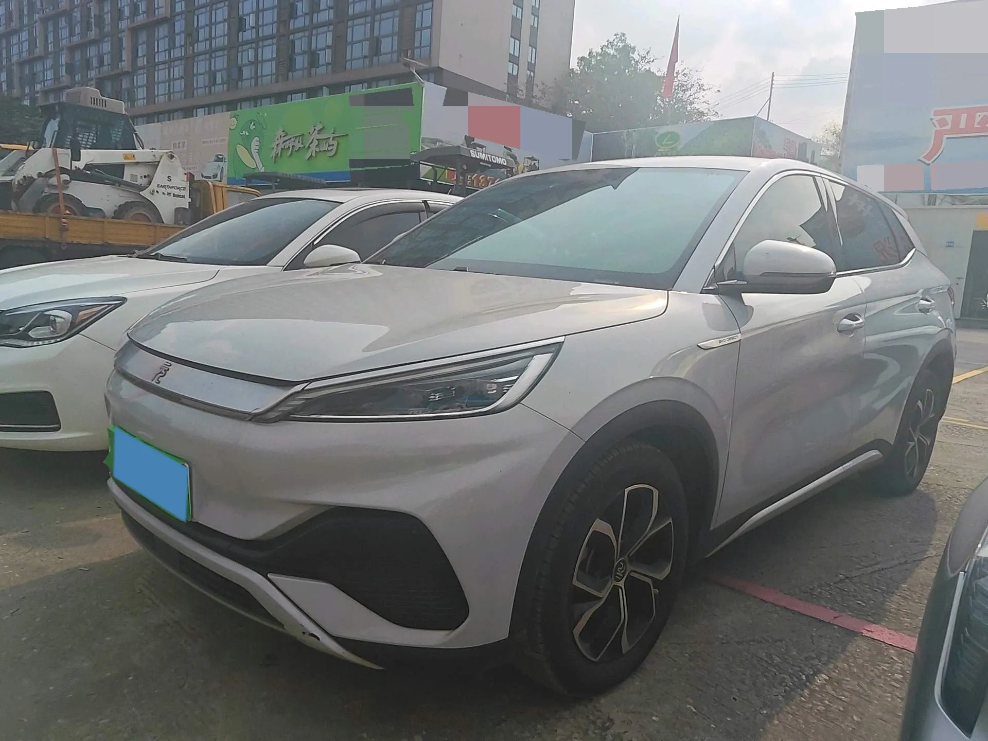 autocango,china used car exporter,china ev exporter,chinese used car exporter,chinese used ev exporter
