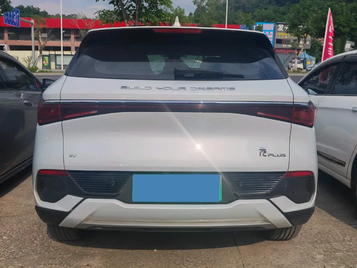 2022 Hycan Z03 BEV 64.23KWH,autocango,china used car exporter,china ev exporter,chinese used car exporter,chinese used ev exporter