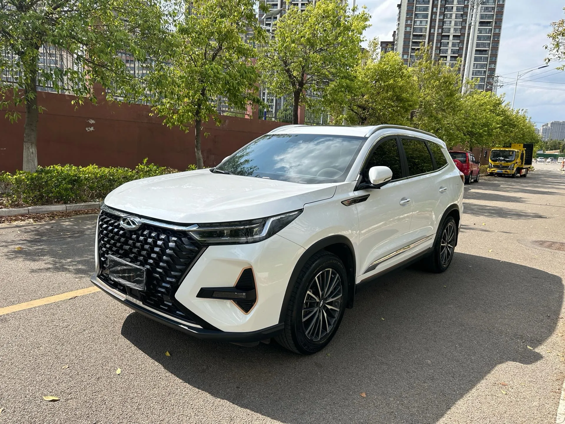 autocango,china used car exporter,china ev exporter,chinese used car exporter,chinese used ev exporter