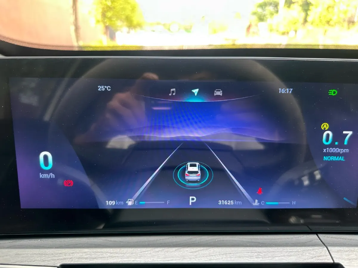 2022 Chery Tiggo 8 PRO 1.6T 197HP L4 7DCT,autocango,china used car exporter,china ev exporter,chinese used car exporter,chinese used ev exporter