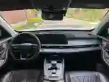 2022 Chery Tiggo 8 PRO 1.6T 197HP L4 7DCT