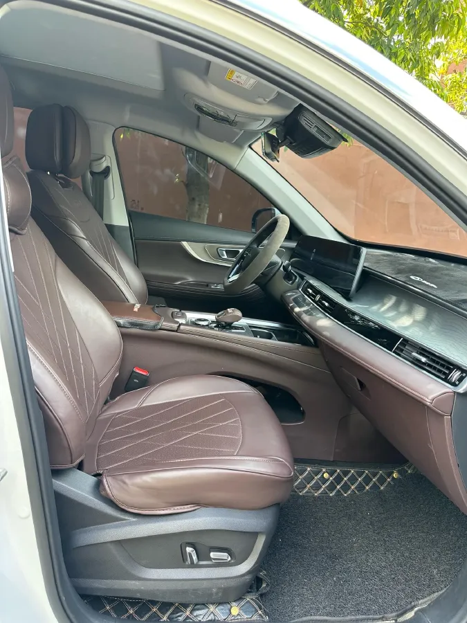 2022 Chery Tiggo 8 PRO 1.6T 197HP L4 7DCT,autocango,china used car exporter,china ev exporter,chinese used car exporter,chinese used ev exporter
