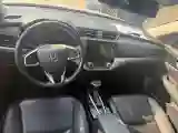 2019 Honda Envix 1.0T 122HP L3 CVT