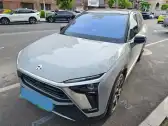 2020 NIO ES8,autocango,china used car exporter,china ev exporter,chinese used car exporter,chinese used ev exporter