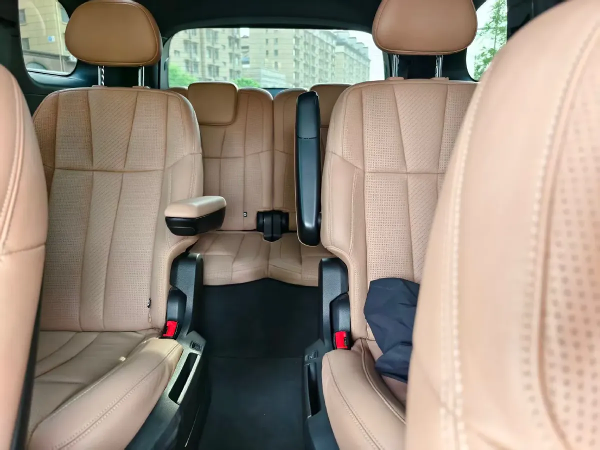2020 NIO ES8 BEV 100KWH,autocango,china used car exporter,china ev exporter,chinese used car exporter,chinese used ev exporter