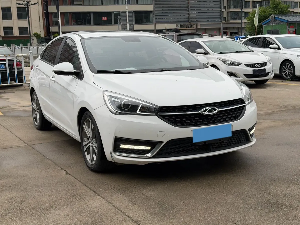 2017 ChangAn CS35 1.6L 125HP L4 4AT,autocango,china used car exporter,china ev exporter,chinese used car exporter,chinese used ev exporter
