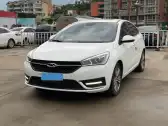 2017 CHANGAN CS35,autocango,china used car exporter,china ev exporter,chinese used car exporter,chinese used ev exporter