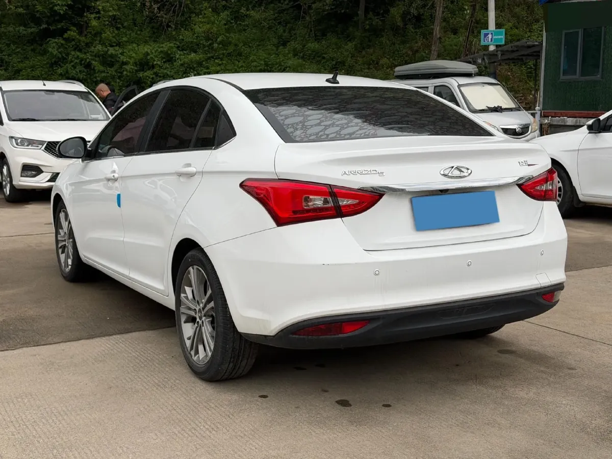 2017 ChangAn CS35 1.6L 125HP L4 4AT,autocango,china used car exporter,china ev exporter,chinese used car exporter,chinese used ev exporter