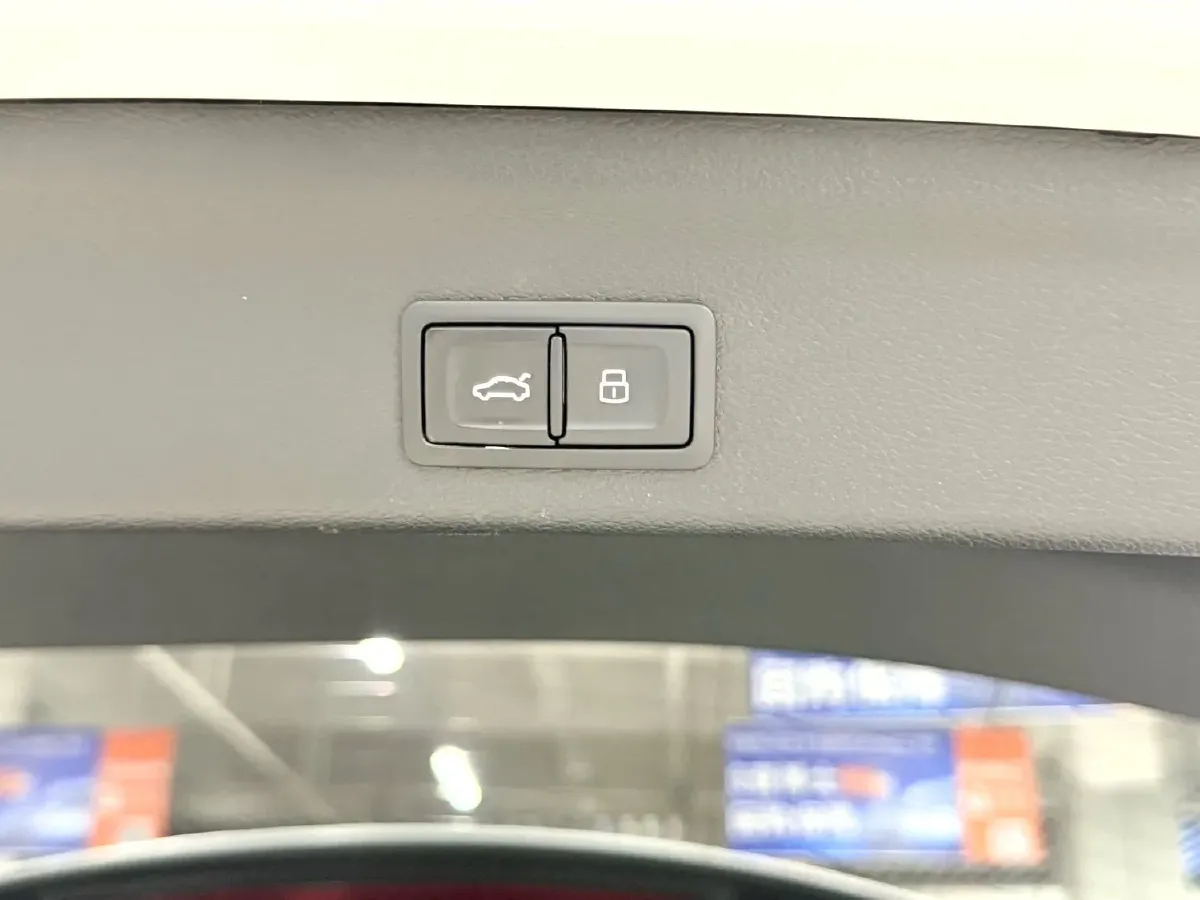 2022 Audi Q3 1.4T 150HP L4 7DCT,autocango,china used car exporter,china ev exporter,chinese used car exporter,chinese used ev exporter