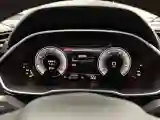 2022 Audi Q3 1.4T 150HP L4 7DCT