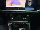 2022 Audi Q3 1.4T 150HP L4 7DCT