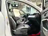 2022 Audi Q3 1.4T 150HP L4 7DCT
