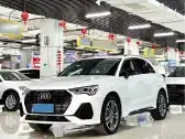 2022 AUDI Q3,autocango,china used car exporter,china ev exporter,chinese used car exporter,chinese used ev exporter