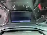 2025 Buick Regal 1.5T 169HP L4 9AT