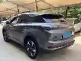2023 Great Wall Poer 2.0T 163HP L4 8AT