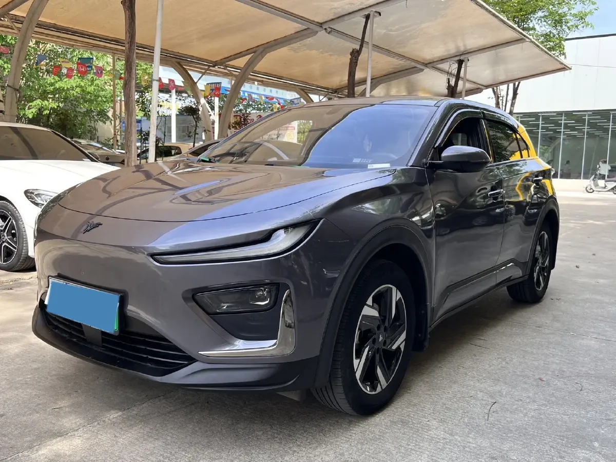 2023 Great Wall Poer 2.0T 163HP L4 8AT,autocango,china used car exporter,china ev exporter,chinese used car exporter,chinese used ev exporter