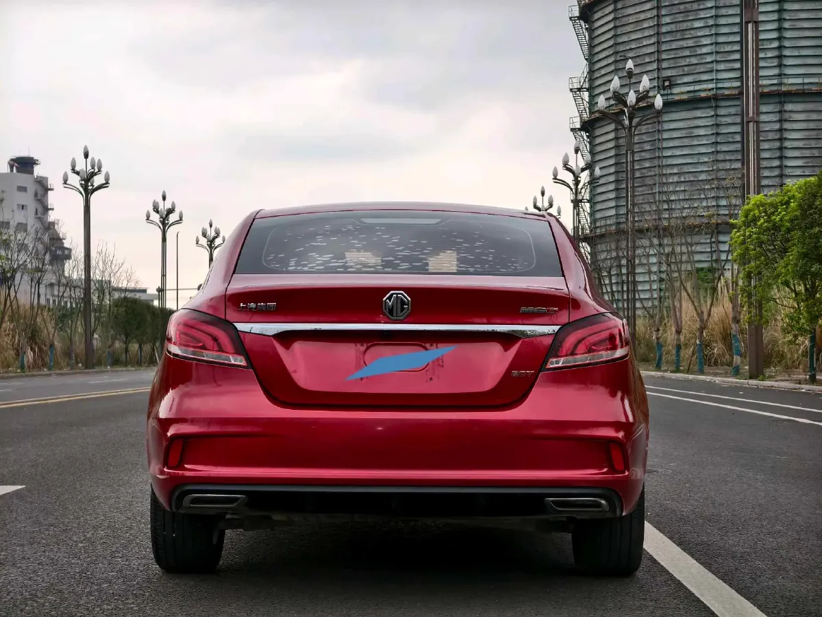 2019 Great Wall Poer 2.0T 163HP L4 6MT,autocango,china used car exporter,china ev exporter,chinese used car exporter,chinese used ev exporter