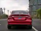 2019 Great Wall Poer 2.0T 163HP L4 6MT