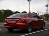 2019 Great Wall Poer 2.0T 163HP L4 6MT