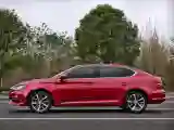 2019 Great Wall Poer 2.0T 163HP L4 6MT