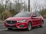 2019 Great Wall Poer 2.0T 163HP L4 6MT