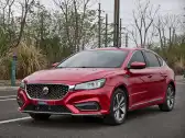 2019 GREAT WALL POER,autocango,china used car exporter,china ev exporter,chinese used car exporter,chinese used ev exporter