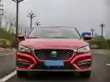 2019 Great Wall Poer 2.0T 163HP L4 6MT