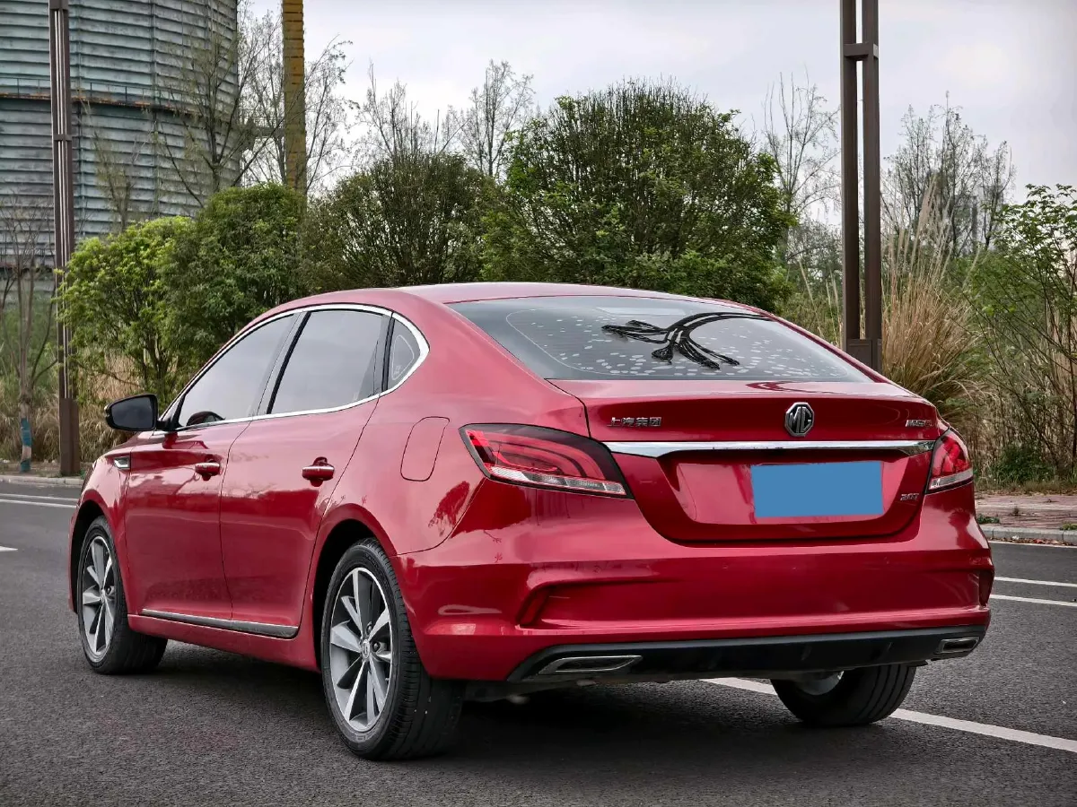 2019 Great Wall Poer 2.0T 163HP L4 6MT,autocango,china used car exporter,china ev exporter,chinese used car exporter,chinese used ev exporter