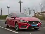 2019 Great Wall Poer 2.0T 163HP L4 6MT