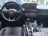 2023 Honda Integra 1.5T 182HP L4 CVT