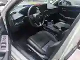 2023 Honda Integra 1.5T 182HP L4 CVT