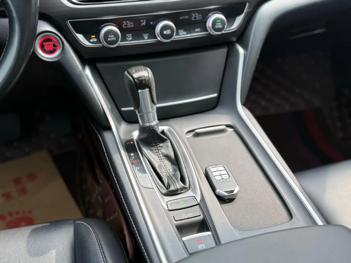 2019 Honda Inspire 1.5T 194HP L4 CVT,autocango,china used car exporter,china ev exporter,chinese used car exporter,chinese used ev exporter