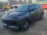 2023 ChangAn CS55 Plus 1.5T 188HP L4 7DCT