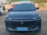 2023 ChangAn CS55 Plus 1.5T 188HP L4 7DCT