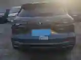 2023 ChangAn CS55 Plus 1.5T 188HP L4 7DCT