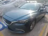 2018 MAZDA ATENZA,autocango,china used car exporter,china ev exporter,chinese used car exporter,chinese used ev exporter