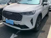 2024 HAVAL H6,autocango,china used car exporter,china ev exporter,chinese used car exporter,chinese used ev exporter