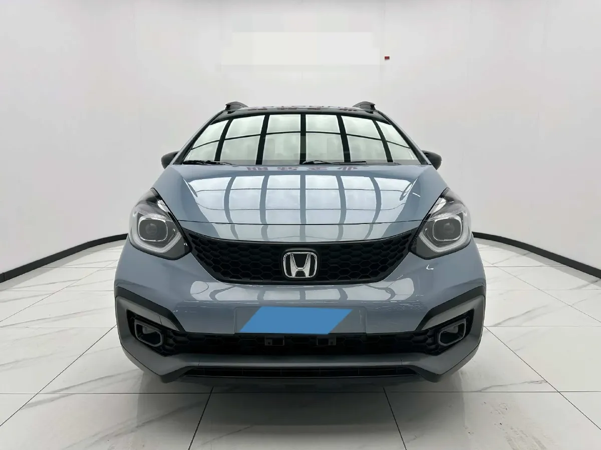 2021 Honda Life 1.5L 131HP L4 CVT,autocango,china used car exporter,china ev exporter,chinese used car exporter,chinese used ev exporter