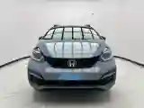 2021 Honda Life 1.5L 131HP L4 CVT