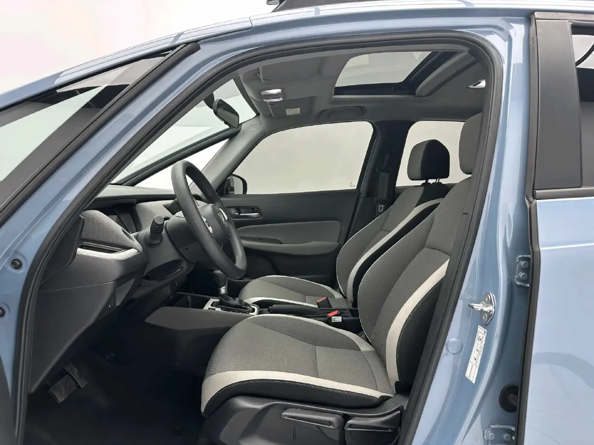 2021 Honda Life 1.5L 131HP L4 CVT,autocango,china used car exporter,china ev exporter,chinese used car exporter,chinese used ev exporter