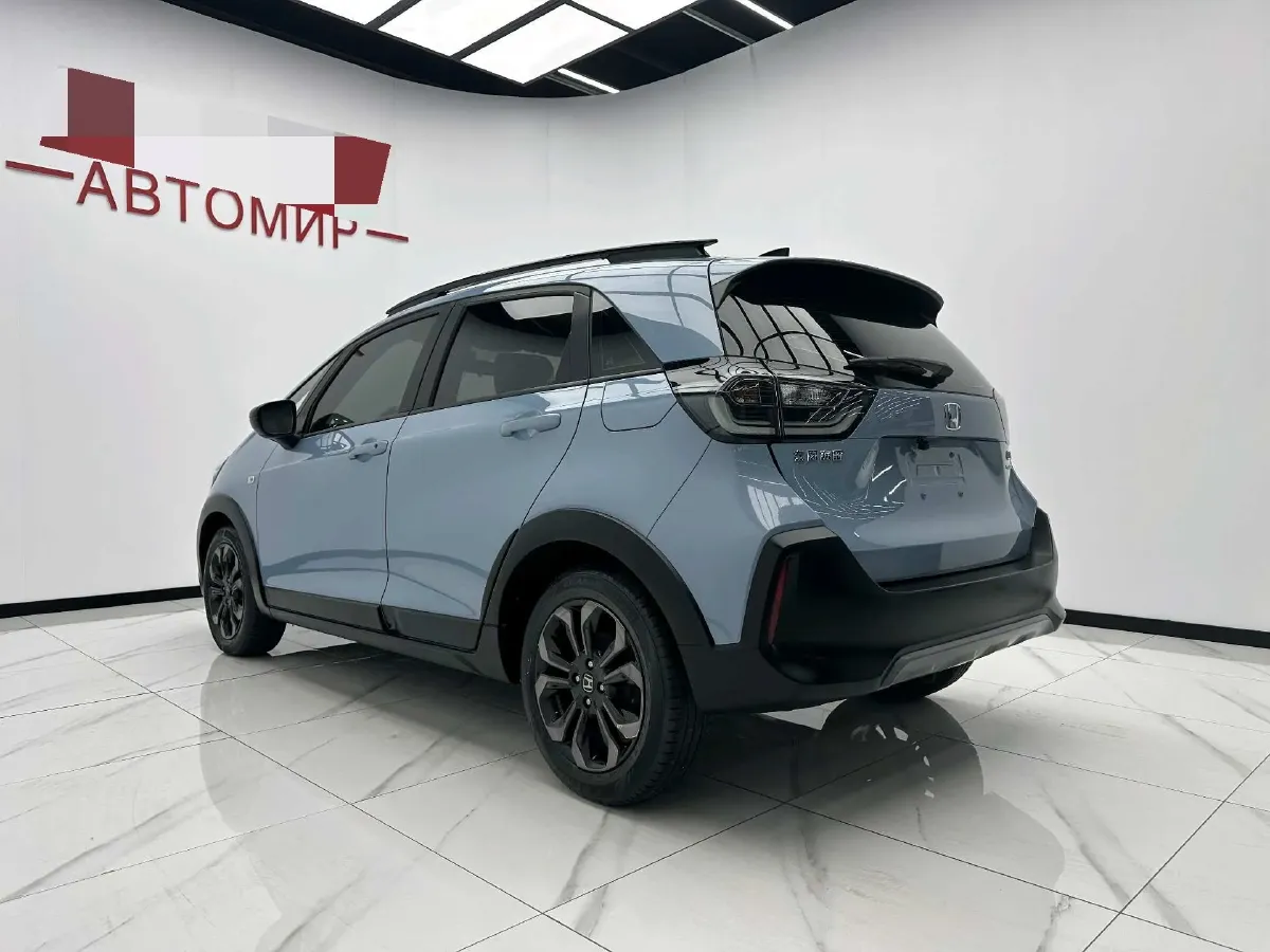 2021 Honda Life 1.5L 131HP L4 CVT,autocango,china used car exporter,china ev exporter,chinese used car exporter,chinese used ev exporter