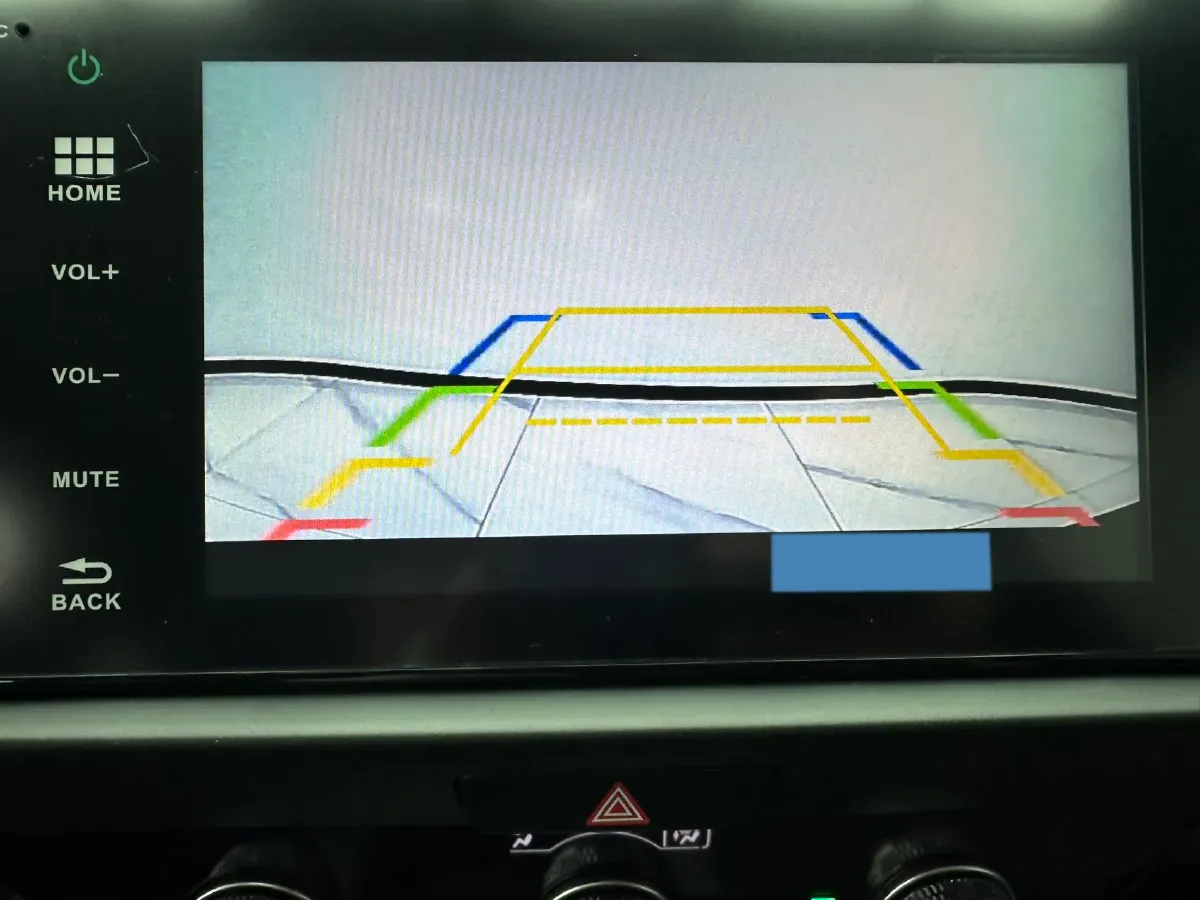 2021 Honda Life 1.5L 131HP L4 CVT,autocango,china used car exporter,china ev exporter,chinese used car exporter,chinese used ev exporter