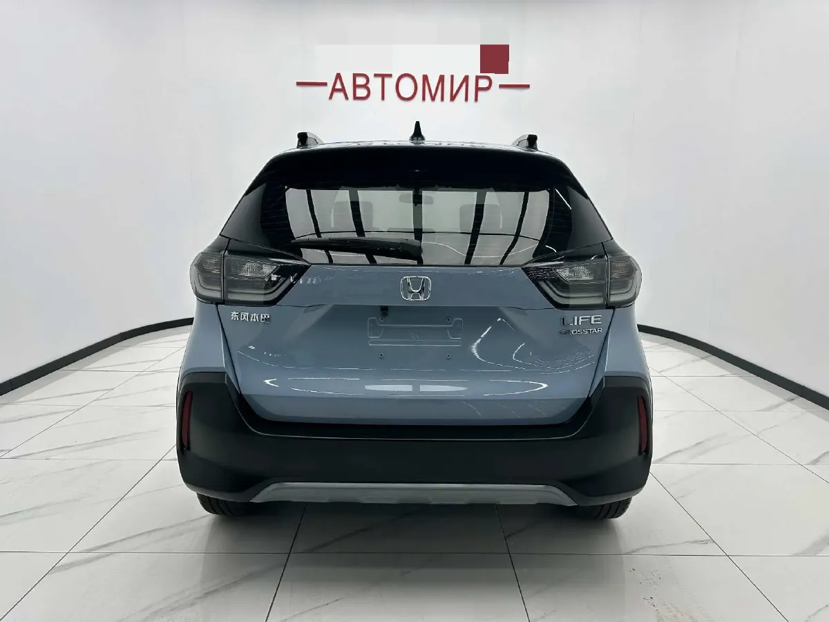 2021 Honda Life 1.5L 131HP L4 CVT,autocango,china used car exporter,china ev exporter,chinese used car exporter,chinese used ev exporter