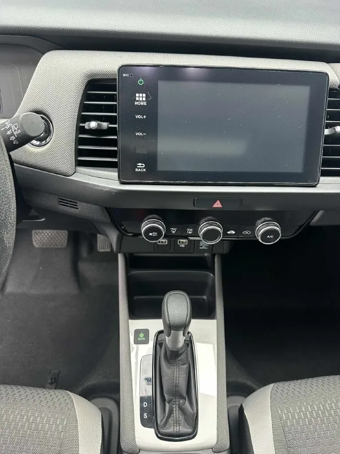 2021 Honda Life 1.5L 131HP L4 CVT,autocango,china used car exporter,china ev exporter,chinese used car exporter,chinese used ev exporter