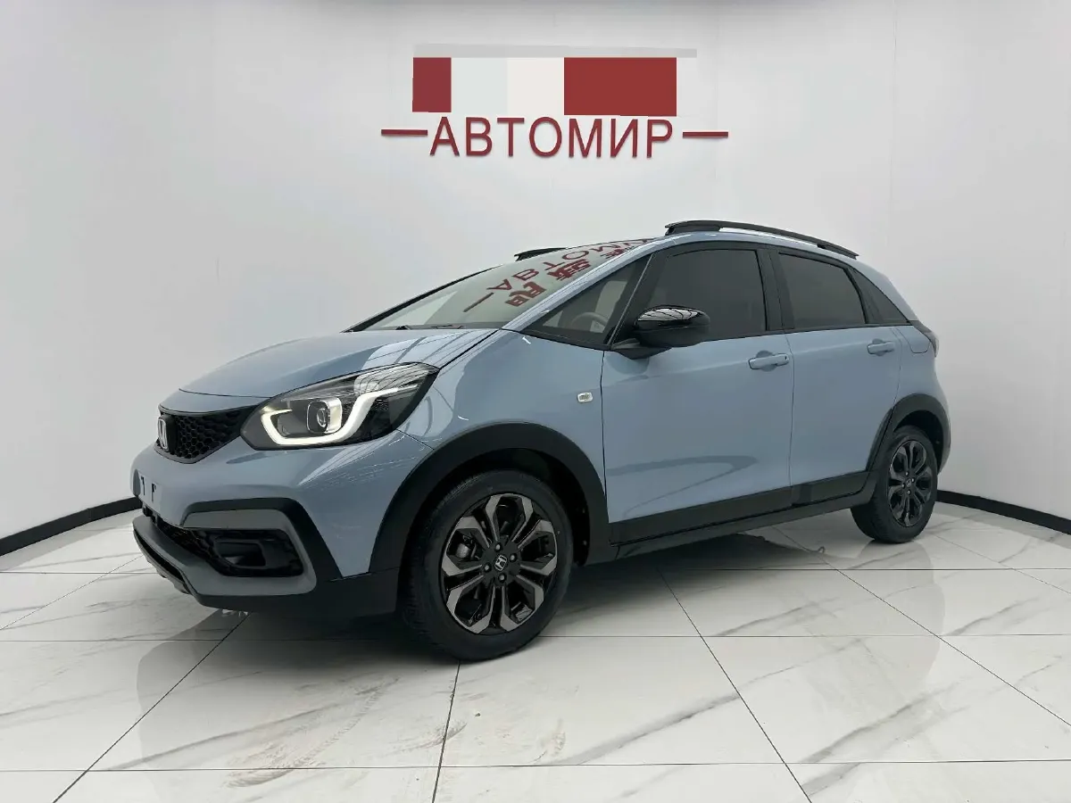 2021 Honda Life 1.5L 131HP L4 CVT,autocango,china used car exporter,china ev exporter,chinese used car exporter,chinese used ev exporter