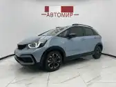 2021 HONDA LIFE,autocango,china used car exporter,china ev exporter,chinese used car exporter,chinese used ev exporter