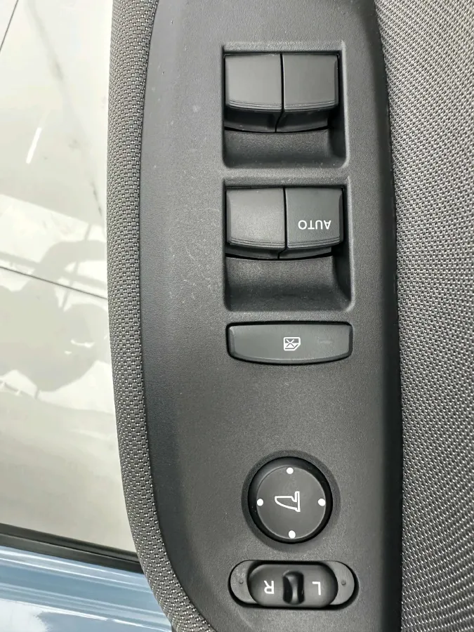 2021 Honda Life 1.5L 131HP L4 CVT,autocango,china used car exporter,china ev exporter,chinese used car exporter,chinese used ev exporter